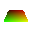 UV Map